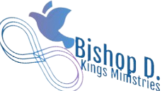 Bishop David Kings Ministries